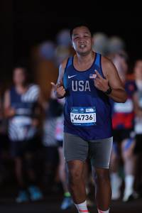 BIB: 
                            <button type="button" onclick="openModal(23305197)" class="btn btn-primary btn-sm float-right btn-popup" data-toggle="modal" data-target=".modal-high-quality">
                        <i class="fas fa-shopping-cart"></i> Add to Cart
                    </button>
                                            <button type="button" onclick="isThisMe(23305197, true)" class="btn btn-success btn-sm float-right btn-popup btn-isme hidden" data-toggle="tooltip" data-placement="bottom" title="นี่คือรูปของคุณใช่ไหม คลิกที่นี่เพื่อเอาเข้าอัลบั้ม">
                        <i class="fas fa-plus"></i> Add to album
                    </button>
                    <button type="button" onclick="isThisMe(23305197, false)" class="btn btn-warning btn-sm float-right btn-popup btn-isnotme hidden">
                        <i class="fas fa-ban"></i> Remove from album
                    </button>